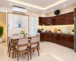 SIÊU HIẾM NHÀ THỤY KHUÊ TÂY HỒ GIÁP RANH CẦU GIẤY KD, NGÕ THÔNG 48M X 6 TẦNG MT 4M NHỈNH 1