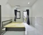 DO MÌNH CHUYỂN CƠ SỞ VIỆC LÀM CẦN PASS PHÒNG ĐẸP – CÁT LÁI, QUẬN 2 - TP HỒ CHÍ MINH