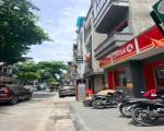 Bán nhà riêng Minh Khai, Hai Bà Trưng dưới 5.68 tỷ. Nhà đẹp 40m2 x 5 tầng