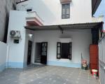 NHÀ ĐẸP GẦN VIN HÒA LONG – THỰC TẾ 92M² – Ô TÔ ĐỖ CỬA- VUA BÀ - KINH BẮC - BẮC NINH