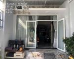 Bán nhà 1 trệt 1 lầu đường Cách Mạng Tháng 8, LaGi giá rẻ 3.6 tỷ gần biển