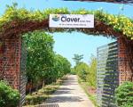 Chính chủ cần bán resort mini giáp hồ Sông Ray xã Sông Ray TP. Đồng Nai
