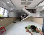 NHÀ CHÍNH CHỦ - GIÁ TỐT BÁN NHANH NHÀ TẠI Phước Lý, Cần Giuộc . Số 3 Phạm Thị Hớn nhà số