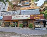 SANG NHƯỢNG CỬA HÀNG – 156 VÕ CHÍ CÔNG TÂY HỒ HÀ NỘI Vị trí đẹp, giao thông thuận tiện,