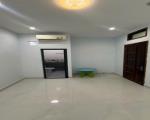 CHO THUÊ PHÒNG TẠI TÁM DANH, P. CHÁNH HƯNG, QUẬN 8 – 15M2v – 3TR500