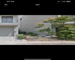 ĐẤT CHÍNH CHỦ CÓ SỔ SẴN GẦN BXQ8 - GIÁ 1,399 TỶ – 100M²