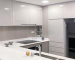THE RIVER | 2PN | 84M² | 21 TỶ ALL-IN