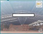 Bán đất + xưởng sản xuất gạch – Đức Hòa, Long An – 29.700m²