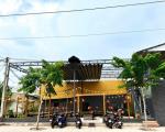 CẦN SANG QUÁN GẤP - MẶT BẰNG RỘNG, ĐÃ XÂY DỰNG SẴN – TÂN PHÚ, ĐỒNG NAI