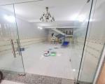 BÁN NHÀ 1 TRỆT 1 LẦU SHR THỔ CƯ 74M2 ĐƯỜNG OTO  – P. TAM HIỆP, BIÊN HÒA