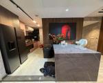 THE RIVER THỦ THIÊM | 2PN | 94M² | 23 TỶ ALL-IN