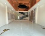BÁN NHÀ SHR THỔ CƯ 81M2 ĐƯỜNG OTO P. BỬU HÒA – GẦN CHỢ ĐỒN