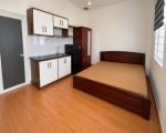 MÌNH CẦN PASS PHÒNG TRỌ HIỆP BÌNH CHÁNH – PHÒNG 19M², AN NINH TỐT -  PHƯỜNG BÌNH CHÁNH -