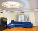 CHO THUÊ NHÀ RIÊNG KHƯƠNG HẠ – THANH XUÂN  40M² × 5 TẦNG  2PN  3WC  14 TRIỆU/THÁNG