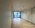 CHO THUÊ  PHÒNG Ở HOẶC LÀM  VĂN PHÒNG -45M2  –TẠI  DƯƠNG NỘI, HÀ ĐÔNG