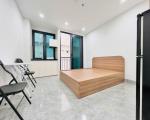 CHO THUÊ CCMN TẠI 37/358 BÙI XƯƠNG TRẠCH, KHƯƠNG ĐÌNH, THANH XUÂN, HÀ NỘI – GẦN ĐH THĂNG