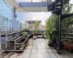 Ngay ngã 6 Văn Lang - NGUYỄN OANH - Gần Mặt Ti.ền - 65M² ( NGANG 5M) -3 Tầng  - Chỉ 6.98Ty