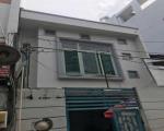 CHÍNH CHỦ CẦN BÁN 2 Căn Nhà Liền Kề  Phường Bình Trị Đông A, Quận Bình Tân, Tp Hồ Chí Minh