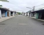 BÁN GẤP NHÀ CẤP 4 TRUNG TÂM BÌNH THỦY – GIÁ RẺ HƠN GIÁ NỀN!