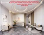SIÊU PHẨM 2 PN Masteri Era Landmark tòa Spark 3 Văn Giang Hưng Yên 64,3m2 Chỉ 4,3 tỷ có