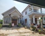 ĐẦU TƯ SINH LỜI – CHÍNH CHỦ BÁN ĐẤT MẶT TIỀN QL1A, Xã Suối Tân, Huyện Cam Lâm, Tỉnh Khánh