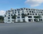 BÁN NHÀ 2 MẶT ĐƯỜNG – VỊ TRÍ CỰC VIP TẠI HINODE ROYALPARK, KIM CHUNG – DI TRẠCH, HOÀI
