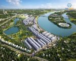 MUA BẤT ĐỘNG SẢN, ĐỪNG CHỈ NHÌN VÀO GIÁ – HÃY NHÌN VÀO PHÁP LÝ