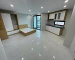 TẶNG 1 TRIỆU TIỀN CỌC NHÀ - NHƯỢNG PHÒNG  FULL NỘI THẤT TẠI HOÀNG NGÂN, TRUNG HÒA, HÀ NỘI