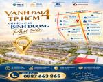 DỰ ÁN FIESTAL CENTRAL BÌNH DƯƠNG – 0987663865  SHOPHOUSE 2 MẶT TIỀN – TÀI SẢN KÉP, LINH