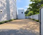 🏡 BÁN ĐẤT GẦN HÀ HUY GIÁP – GẦN 100M² – NGANG 7M - HẺM Ô TÔ 6M – 3X TỶ TL