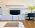 Cho thuê căn Studio Full nội thất tại The Manor- 14,5 tr/tháng-0931272721