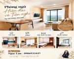 🌿 VICTORIA VILLAGE | CĂN HỘ 2PN – TẦNG CAO
