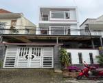 Cho thuê nhà 3 tầng rộng rãi đường Thông Thiên Học giá 15 triệu tại Đà Lạt Lâm Đồng
