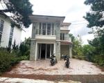 Cho thuê và sang nhượng villa Nam Hồ giá 18 triệu  phường 11 Đà Lạt Lâm Đồng