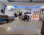 Tài chính 7 tỷ - Nhà mặt tiền Thạnh Xuân 38 - 4.2 x 22 - giá nhỉnh 7 tỷ