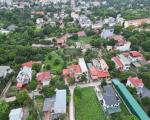 ĐẤT VÀNG KIM BÔI – GIÁP ĐẠI DỰ ÁN SUN GROUP – GIÁ CHỈ HƠN 3TR/M²