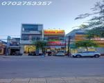 CHÍNH CHỦ CẦN BÁN CĂN NHÀ Tại Đường Phan Chu Trinh, Phường Tam Kỳ, TP Đà Nẵng