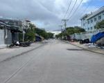 GẦN HÀ HUY GIÁP – 100M² LÔ GÓC – HẺM 7M Ô TÔ THOẢI MÁI QUAY ĐẦU – KẾT NỐI NGUYỄN OANH, GÒ