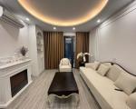 CHO THUÊ NHÀ HT5T – FULL NỘI THẤT, CHỈ VIỆC XÁCH VALI VÀO Ở - Phân khu Đảo Dừa Vinhomes