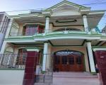 NHÀ ĐẸP – GIÁ TỐT - CẦN BÁN NHANH CĂN NHÀ TẠI Phường Thanh Hải, TP. Phan Thiết, Bình Thuận