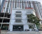 ĐẦU TƯ SINH LỜI - CHÍNH CHỦ CẦN Cho Thuê Nhà Shophouse 2 Mặt Tiền Phường Đông Hương, TP