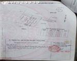 NHÀ ĐẸP NGÔ CHÍ QUỐC -BÌNH CHIỂU -HẺM XE HƠI -GIÁ 4TY200