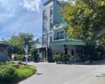 BÁN ĐẤT CHÍNH CHỦ CHƯA QUA ĐẦU TƯ , KDC PHƯỚC LÝ 100M ĐƯỜNG 5  GIÁ ĐẦU TƯ