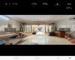Nhà mặt tiền , 55m2 , 3 lầu , Bình Thạnh , giá 8 tỷ.