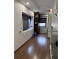 ✨Chính chủ cho thuê căn hộ cao cấp 36m2 tại ngõ 166 Kim Mã, Ba Đình, HN; 0913521517