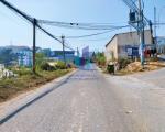 🔥 SIÊU PHẨM NGHỈ DƯỠNG GẦN 1.000M² – MẶT TIỀN RỘNG ĐƯỜNG VẠN KIẾP, ĐÀ LẠT 🔥 (Giá đầu tư)
