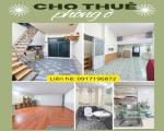 CHO THUÊ  PHÒNG TRONG NHÀ NGUYÊN CĂN - ĐỐNG ĐA, HÀ NỘI