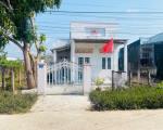 Bán nhà đường Trần Đại Nghĩa, Bình Tân, LaGi gần biển đồi dương 1.6 tỷ