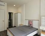 VICTORIA VILLAGE - 2PN – 2WC. 69m² ( Cho Thuê)
