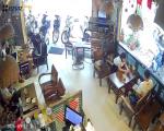 SANG NHƯỢNG QUÁN CAFE ĐANG HOẠT ĐỘNG ỔN ĐỊNH - KIẾN HƯNG, HÀ ĐÔNG, HÀ NỘI